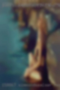 SimmondsSalser neglect woman who want