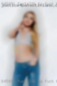 Funti336 to fuck black girl